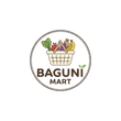 Baguni Mart